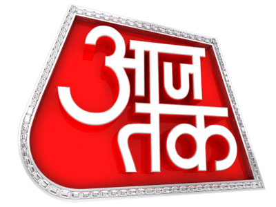 Aaj Tak