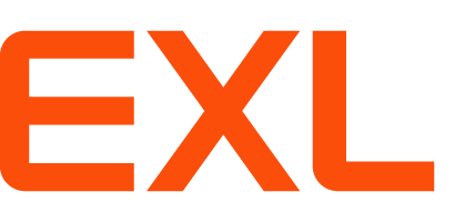 EXL-25-logo-web