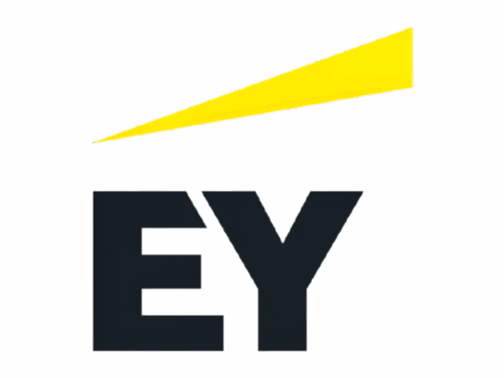 Ey