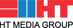 HT-Media-Group-logo-white