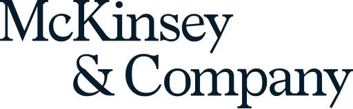 McKinsey_Script_Mark_2019.svg_