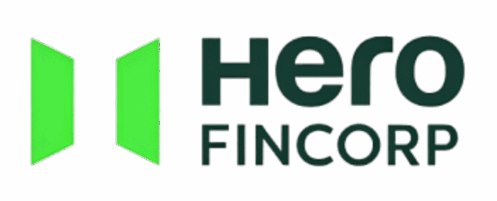 Real hero fincop