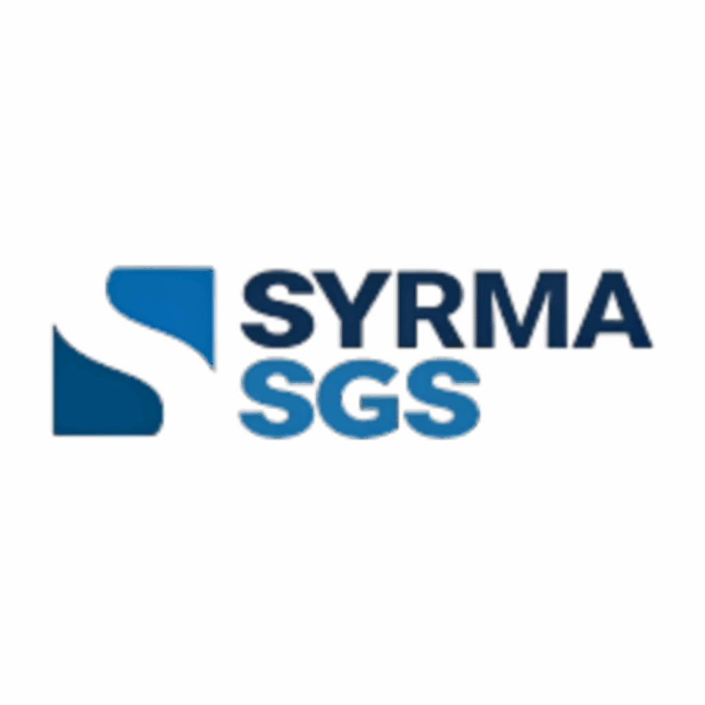 Syrma SGS