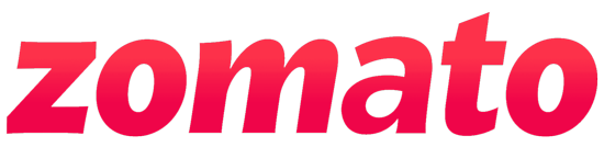Zomato-Logo