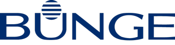 bunge