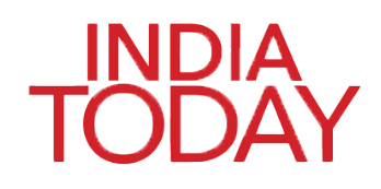 india-today