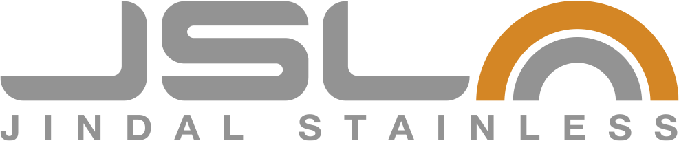 jsl-logo-guide