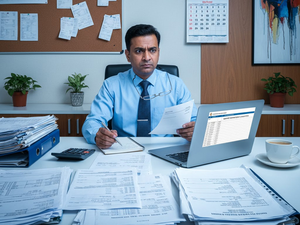 purchase-manager-2